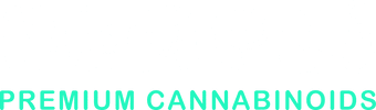 Hempli Logo