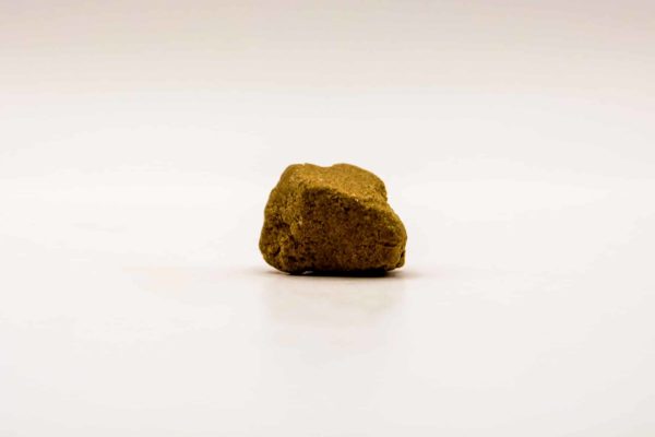 Ketama hash - 20% THCA