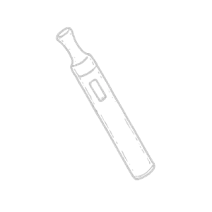 THC-A Vape